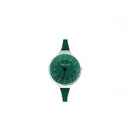 Orologio Talco Donna Candy in Acciaio CA030S - CA030S
